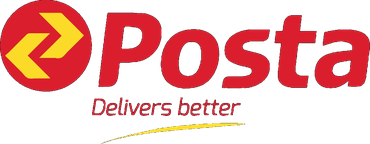 Posta — Delivers better